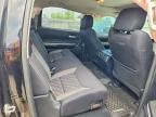 2018 Toyota Tundra Crewmax SR5