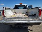 2007 Ford F250 Super Duty