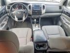 2013 Toyota Tacoma Double Cab