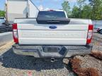 2020 Ford F350 Super Duty