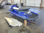 2024 Mahi GP1800R Svho