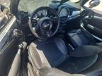 2014 Mini Cooper s