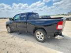 2022 Dodge RAM 1500 BIG HORN/LONE Star