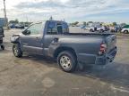 2011 Toyota Tacoma Base