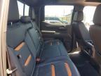 2023 GMC Sierra K1500 AT4
