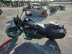 2022 Harley-Davidson Flhcs