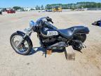 2003 Harley-Davidson Fxstbi