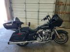 2015 Harley-Davidson Fltrxs Road Glide Special