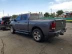 2015 Dodge 1500