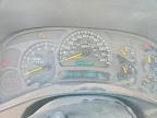 2004 GMC New Sierra K1500