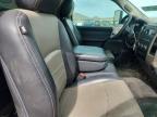 2012 Dodge RAM 1500 ST
