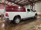 2024 Dodge RAM 2500 Tradesman