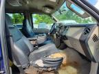 2010 Ford F350 Super Duty