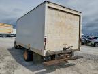 2015 Ford E350 BOX Truck