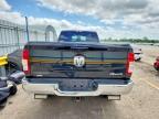 2020 Dodge RAM 3500 BIG Horn