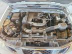 2018 Nissan Frontier S