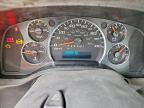 2016 Chevrolet Express Refrigerated BOX Truck