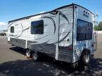 2015 Keystone 2015 Keystone Hideout Camper