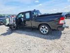 2023 Dodge RAM 1500 BIG Horn