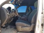 2026 Dodge RAM 2500 Tradesman