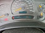 2004 Chevrolet Silverado C1500