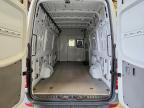 2016 Mercedes-Benz Sprinter 2500