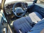 1993 Toyota Pickup Base