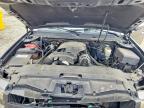 2007 Chevrolet Avalanche K1500