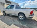 2015 Dodge RAM 1500 SLT