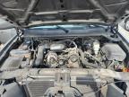 2009 Chevrolet Silverado C1500