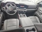 2024 GMC Sierra K1500 SLT