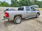 2008 Chevrolet Silverado C1500