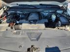 2014 Chevrolet Silverado K1500 LTZ