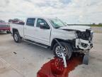 2015 GMC Sierra K2500 Denali