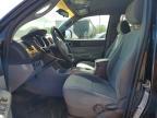 2005 Toyota Tacoma Double Cab Prerunner