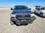2011 Toyota Tundra Double Cab SR5