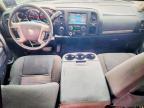 2012 Chevrolet Silverado K1500 LT