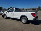2026 Ford F150 XL