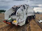 2024 Freightliner M2 106 Medium Duty