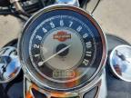 2009 Harley-Davidson Flstc
