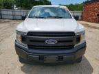 2020 Ford F150