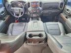 2021 GMC Sierra K2500 Denali
