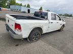 2014 Dodge RAM 1500 SLT