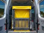 2012 Mercedes-Benz Sprinter 3500