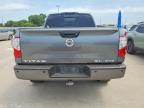 2018 Nissan Titan SL