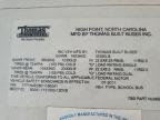 2012 Thomas SAF-T-LINER C2-School Bus