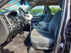 2018 Dodge RAM 1500 SLT