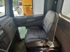 2014 Peterbilt 337