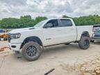 2021 Dodge RAM 1500 BIG Horn