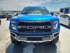 2019 Ford F150 Raptor